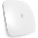 EnGenius Managed AP Indoor Dual Band 11ax 574+ (ECW210L)