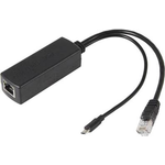 Joy-iT SBC-PoE-Power (sbc-poe-power)