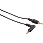 Hama Jack Cable Audiokabel (00080900)