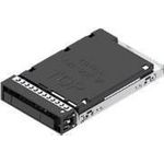 Intel Träger für Speicherlaufwerk (Caddy) (FXX35HSCAR2)