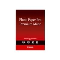 Canon Pro Premium PM-101
