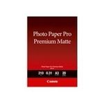 Canon Pro Premium PM-101 (8657B006)