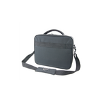 Fujitsu Prestige Case Mini 13 (S26391-F1120-L151)