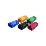 Telegärtner Netzwerkkabel-Knickschutz (B00081A0031)