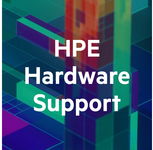 Hewlett Packard Enterprise H30WDE verlängerung (H30WDE)