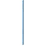 Samsung S Pen Stylus für Tablet (EJ-PP610BLEGEU)