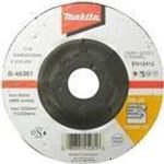 Makita Schleifteller (B-46361)