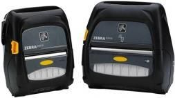 Zebra OneCare Essential with Comprehensive and Battery Maintenance (Z1AE-ZQ5X-3CM)