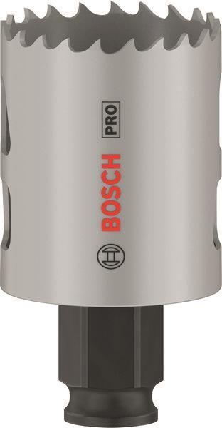 Bosch Pro Lochsäge PC HSS-BI Muti Material 40 2608594381 (2608594381)