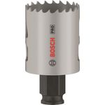 Bosch Pro Lochsäge PC HSS-BI Muti Material 40 2608594381 (2608594381)