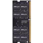 PNY Electronics PNY Performance (MN8GSD43200-TB)