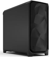 Fractal Design Meshify 3 XL Solid Black (FD-C-MES3X-01)