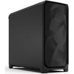 Fractal Design Meshify 3 XL Solid Black (FD-C-MES3X-01)