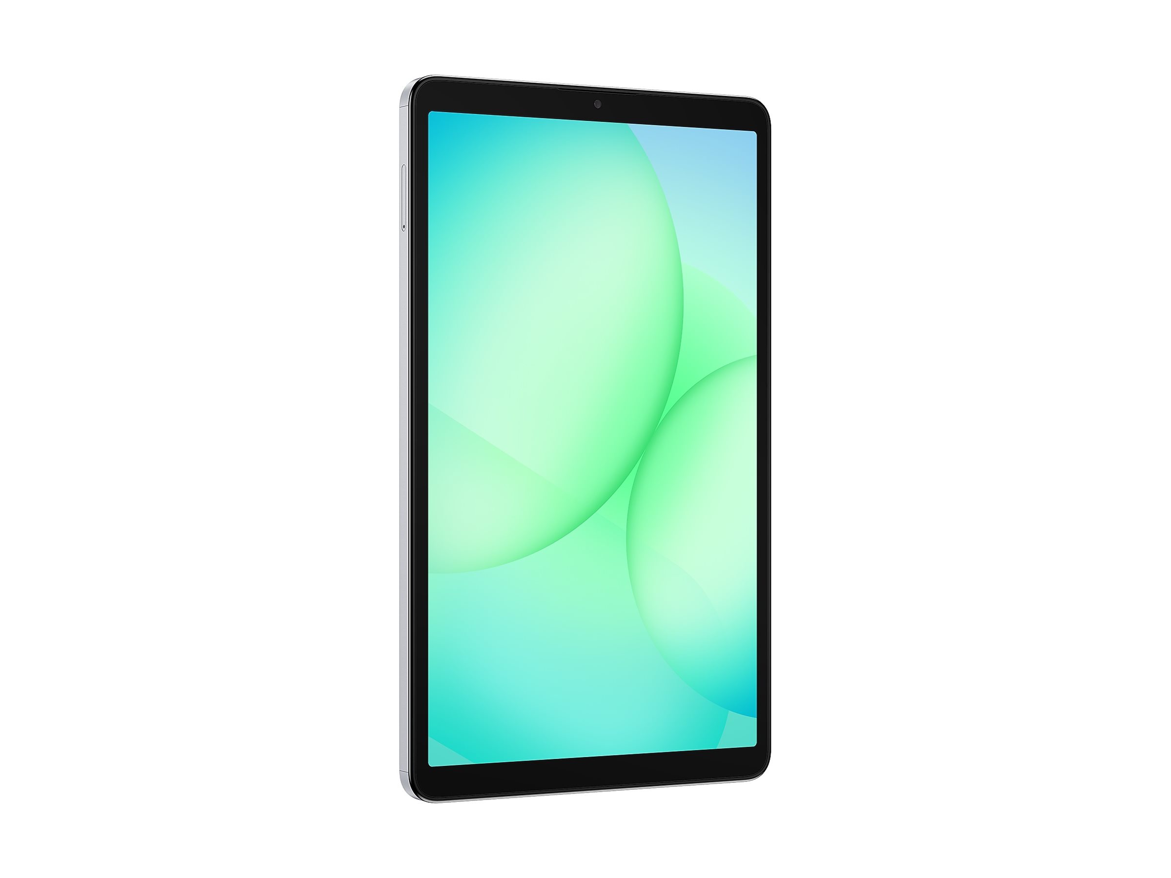 Samsung Galaxy Tab A11 8.7" 64 GB 4 GB RAM Silber