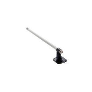 Level One OAN-2090 9dBi Indoor/Outdoor Antennen Set (0540502)