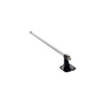 Level One OAN-2090 9dBi Indoor/Outdoor Antennen Set (0540502)