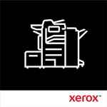 Xerox PrimeLink C9065/70 Drucker A3 65/70-70/75 S./Min. Beidseitiges Kopieren/Drucken/Scannen PCL6 (C9001V_F)
