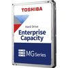 Toshiba MG10F Series MG10AFA22TE (MG10AFA22TE)