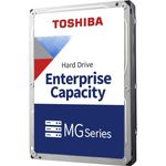 Toshiba MG10F Series MG10AFA22TE (MG10AFA22TE)