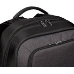 Targus CitySmart Essential (TSB911EU)