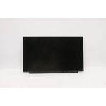 Lenovo Y550 IVO LCD 15.6 FHD IPS 2.6t 300nit narrow3. (5D11B07672)