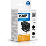 KMP Brother DCP-185C/385C/395CN/585CW/6690CW, MFC-5490CN/490CW/790CW/795CW/5890CN/5895CW/990CW/6490CW/6890CDW, DCP-J715W, MFC-J615W (1522,4821)