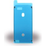 Premium Quality Lcd+Touch Screen Full Set (CY121251)