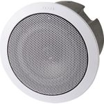 ALGO 8188 IP Ceiling Speaker PoE 2-Wege 8 W Weiß Deckenmontage (8188)