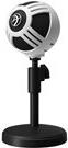Arozzi Sfera Mikrofon (SFERA-WHITE)