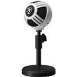 Arozzi Sfera Mikrofon (SFERA-WHITE)