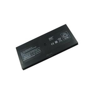 CoreParts Laptop-Batterie (MBI2108)