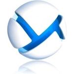 Acronis Files Connect (EZUHEGENS21)