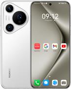 Huawei Pura 70 Pro 12 (51097VXL)