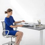 Fellowes Amaris A3 Laminator (8058201)