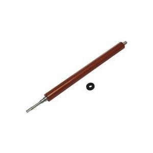 CoreParts LOWER SLEEVED ROLLER (LPR-1022)