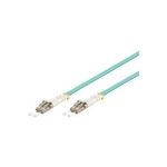 MicroConnect Netzwerkkabel (FIB4420005)