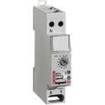 Legrand GmbH Treppenl. 03703 Rex900 (003703)