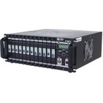 DPMX-1216 S DMX Dimmerpack (70064182)