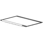 HP L45115-001 Notebook-Ersatzteil Bezel (L45115-001)