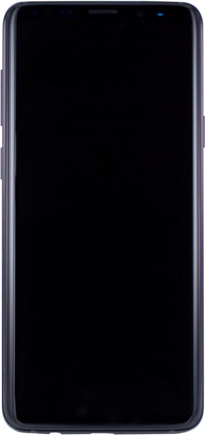 SAMSUNG LCD Assembly