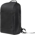 DICOTA Eco Motion Notebook-Rucksack (D31874-RPET)