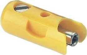 Märklin 71422 Modelleisenbahnersatzteil & Zubehör (71422)