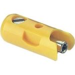 Märklin 71422 Modelleisenbahnersatzteil & Zubehör (71422)