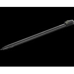 Lenovo ThinkPad Pen Pro-10 (4X81C96610)