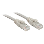 Lindy Premium Patch-Kabel (45401)