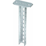 OBO Bettermann Hängestiel US 7 K/200 70x50x2000 (6339298)