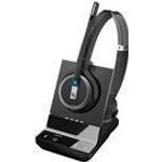 EPOS IMPACT SDW 5063 (1000591)