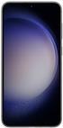 Samsung Galaxy S23+ SM-S916B 16,8 cm (6.6" ) Android 13 5G USB Typ-C 8 GB 512 GB 4700 mAh Schwarz (SM-S916BZKGEUB)