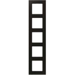 Jung Rahmen A 550 A5585BFSWM (A5585BFSWM)