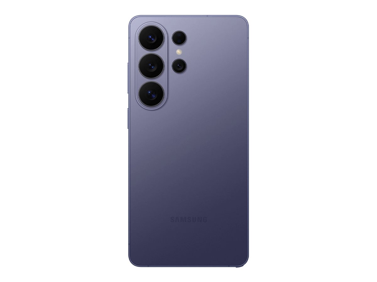 Samsung Galaxy S26 Ultra 6,9" 16 GB RAM 1 TB Cobalt Violet